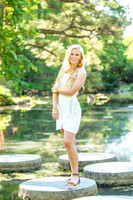 Y80A6462-Edit_pp.jpg