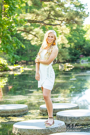 Y80A6462-Edit_pp.jpg