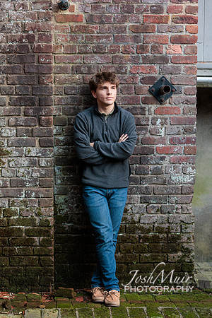 BL7A6256-Edit