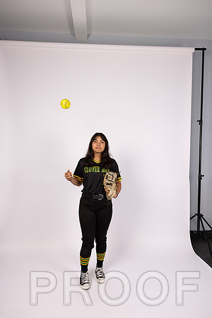 2025 CHHS Softball Media Day-12762