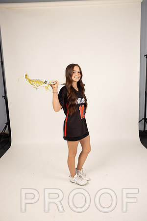 2025 PHS Girls Lax Media Day-7484
