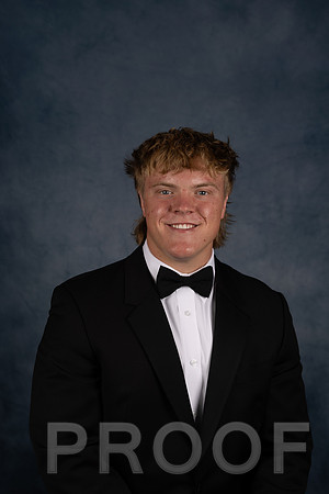 2024 Jameson Britt Senior Formal-980