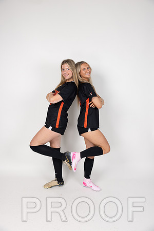 2025 PHS Girls Soccer Media Day-11336
