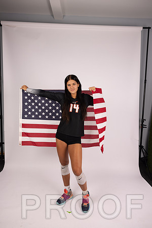 2025 PHS Girls Volleyball Media Day-14649