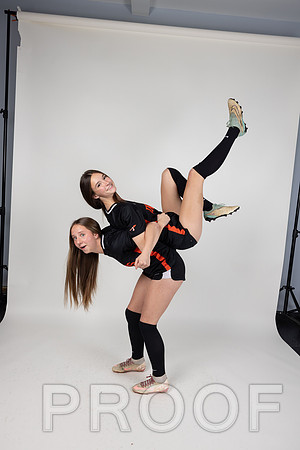 2025 PHS Girls Soccer Media Day-11477