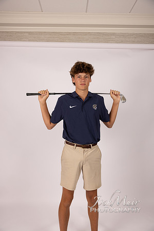 2024 Midlo Golf Media Day-678