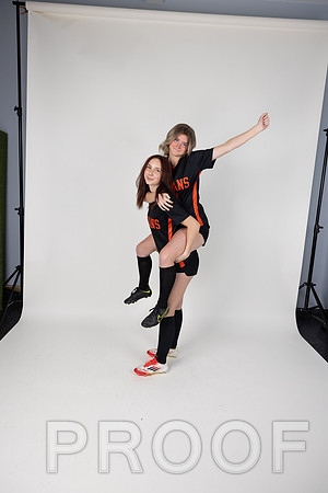 2025 PHS Girls Soccer Media Day-11363