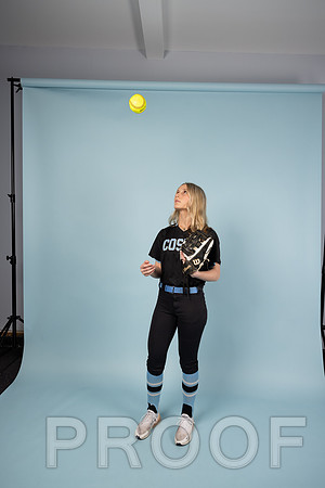 2025 Cosby Softball Media Day-4602