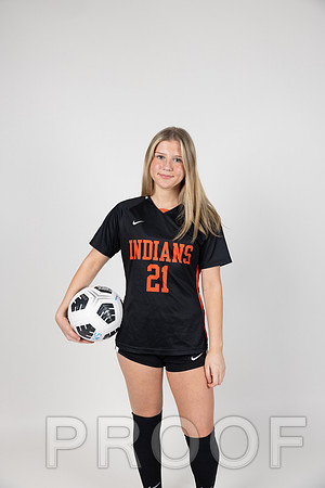 2025 PHS Girls Soccer Media Day-10971