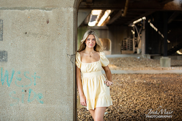 Y80A5853-Edit