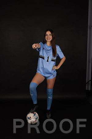 2025 Cosby Girls Soccer Media Day-9247