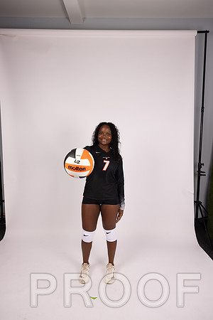 2025 PHS Girls Volleyball Media Day-14540