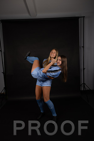 2025 Cosby Girls Soccer Media Day-9261