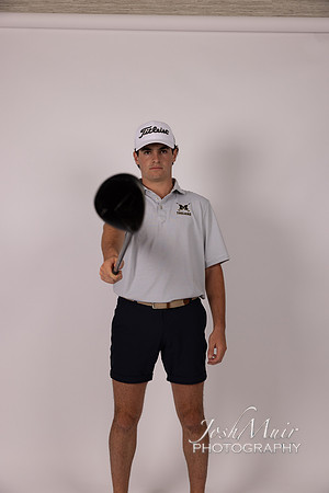 2024 Midlo Golf Media Day-551