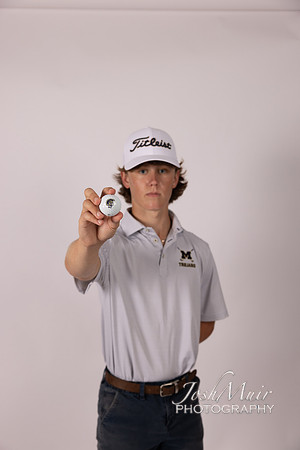 2024 Midlo Golf Media Day-932