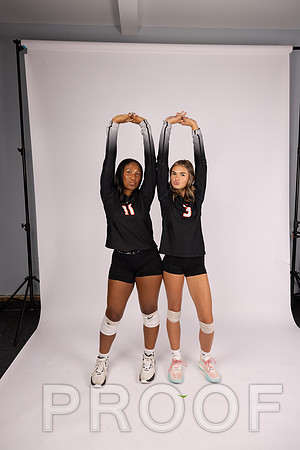 2025 PHS Girls Volleyball Media Day-14919