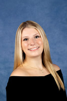2025 Ashlyn Richards Senior Formal-14262-Edit