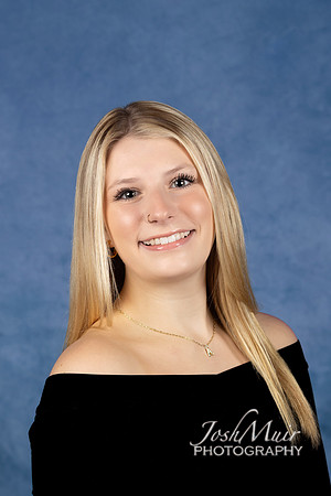 2025 Ashlyn Richards Senior Formal-14262-Edit
