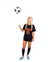 2025 PHS Girls Soccer Media Day-10886