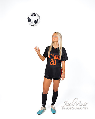 2025 PHS Girls Soccer Media Day-10886