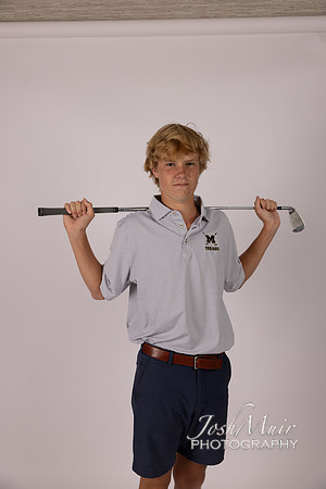 2024 Midlo Golf Media Day-568