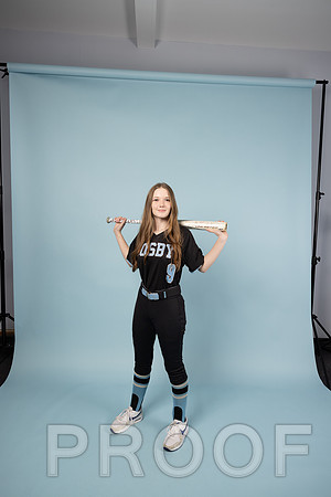 2025 Cosby Softball Media Day-4629