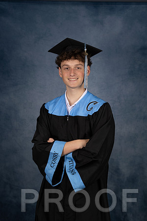 2025 Declan Burke Cap & Gown-12050