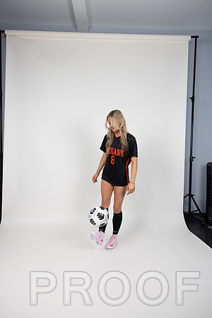2025 PHS Girls Soccer Media Day-10937