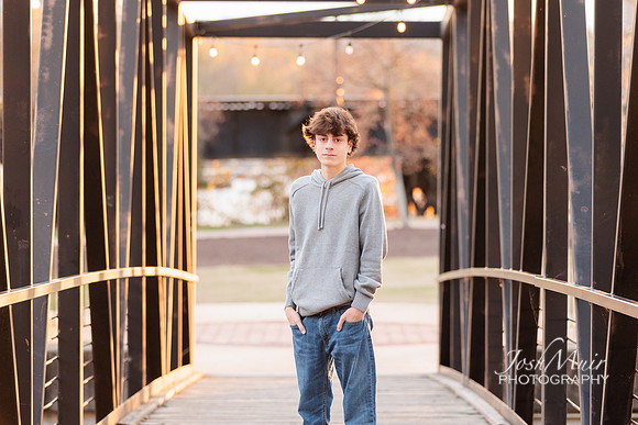 BL7A9521-Edit