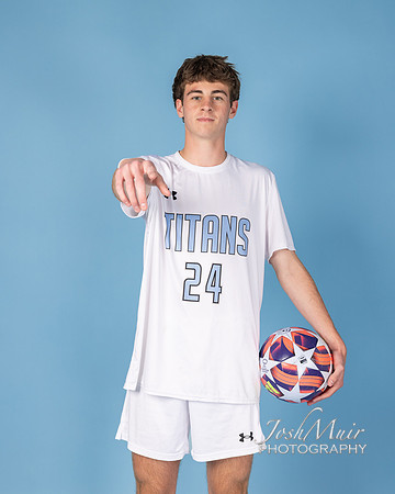 2025 Cosby Boys Soccer Media Day-9601