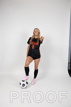 2025 PHS Girls Soccer Media Day-10930
