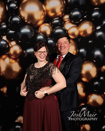 2024 VFD Holiday Party-3960