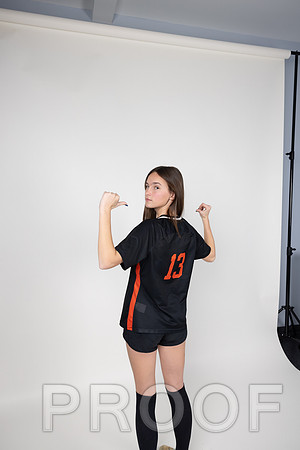 2025 PHS Girls Soccer Media Day-10861