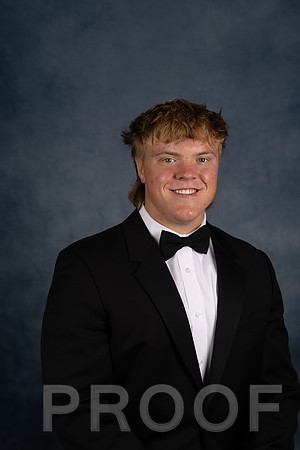2024 Jameson Britt Senior Formal-983