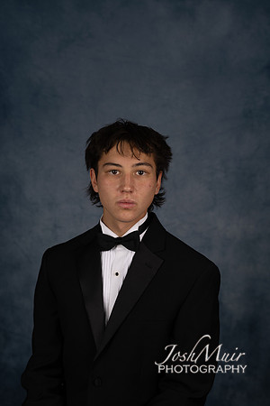 2024 Finnegan Curry Senior Formal-2213