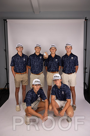 2025 Midlo Golf Media Day-14023