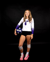 2025 JRHS Girls Volleyball Media Day-15036