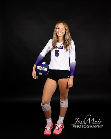 2025 JRHS Girls Volleyball Media Day-15036