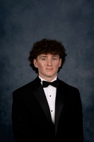 2024 Michael Swartz Senior Formal-3120