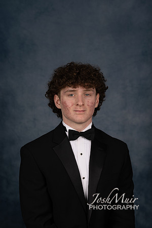 2024 Michael Swartz Senior Formal-3120