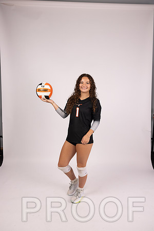 2025 PHS Girls Volleyball Media Day-14700