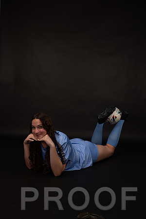 2025 Cosby Girls Soccer Media Day-8882