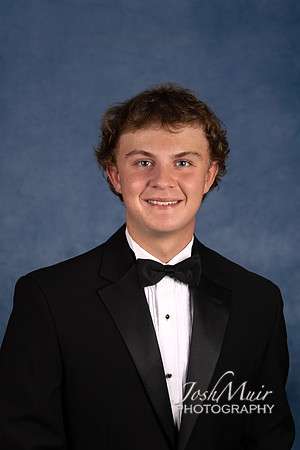 2024 Christopher Ethan Whiteley Senior Formal-960-Edit