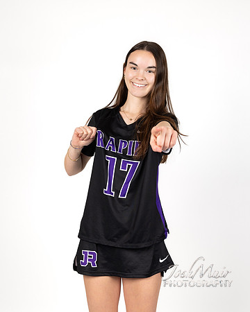 2025 JRHS Girls Lax Media Day-11610