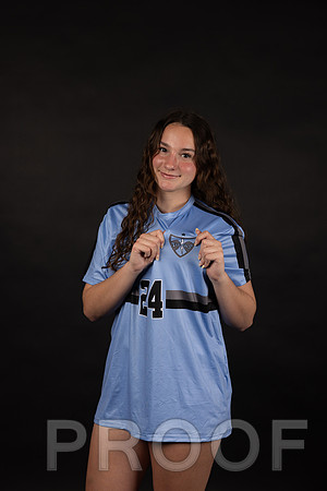 2025 Cosby Girls Soccer Media Day-8878