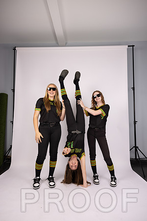 2025 CHHS Softball Media Day-12858