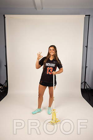2025 PHS Girls Lax Media Day-7076