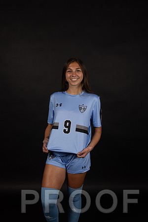 2025 Cosby Girls Soccer Media Day-8678