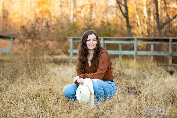 Y80A5525-Edit_pp