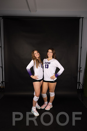2025 JRHS Girls Volleyball Media Day-15427